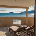 Sea Shell Appartement