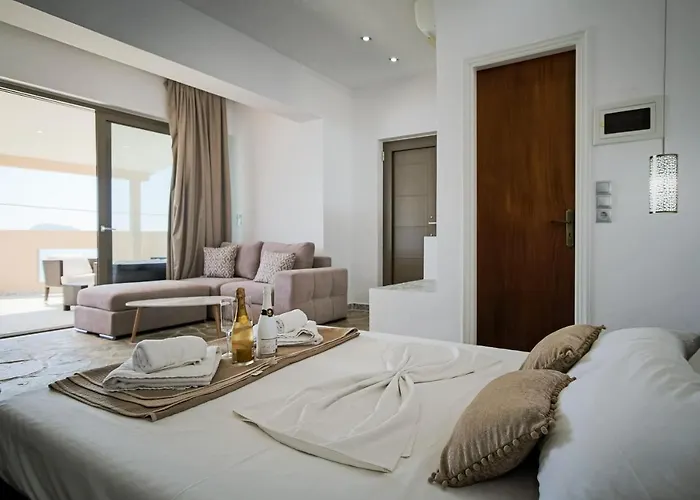 Sea Shell *