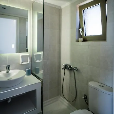 Sea Shell * لاغاناس